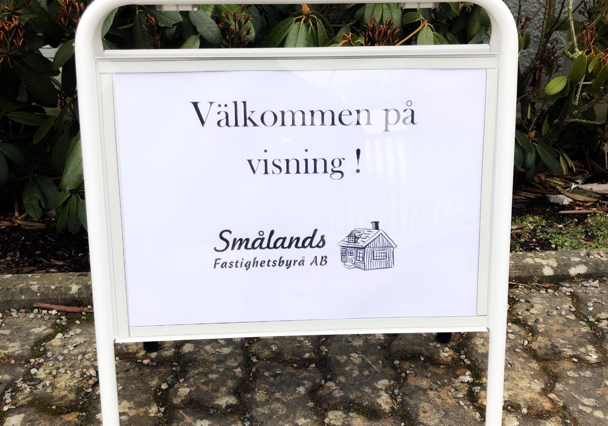 kopa_steg_5